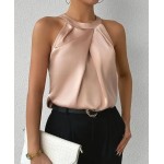 Бежов официален топ Бежов официален топ