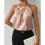 Бежов официален топ Бежов официален топ