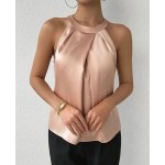 Бежов официален топ Бежов официален топ