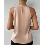 Бежов официален топ Бежов официален топ