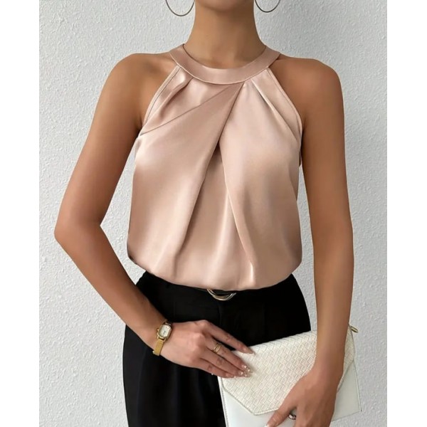 Бежов официален топ Бежов официален топ