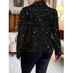 Официален жакет