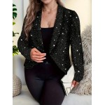 Официален жакет