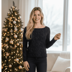 Официална бюджетна блуза