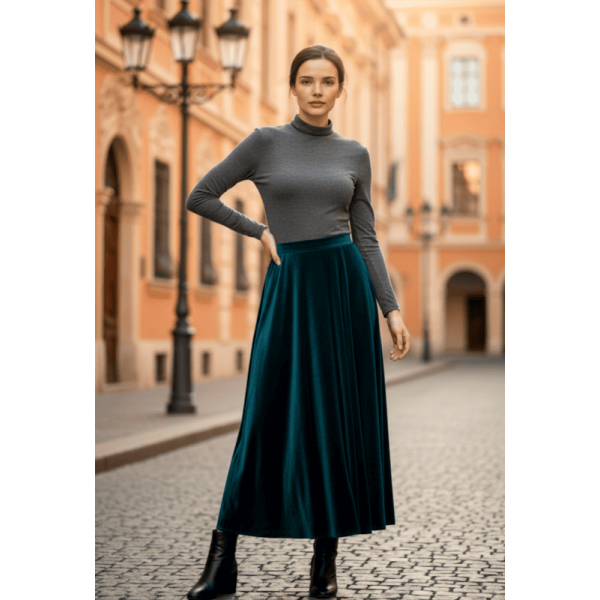 Поло боди Поло боди