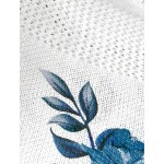 Блуза за пролетта