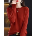 Плетена блуза