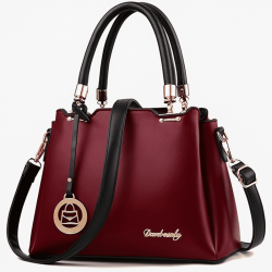 Дамска чанта Marie 