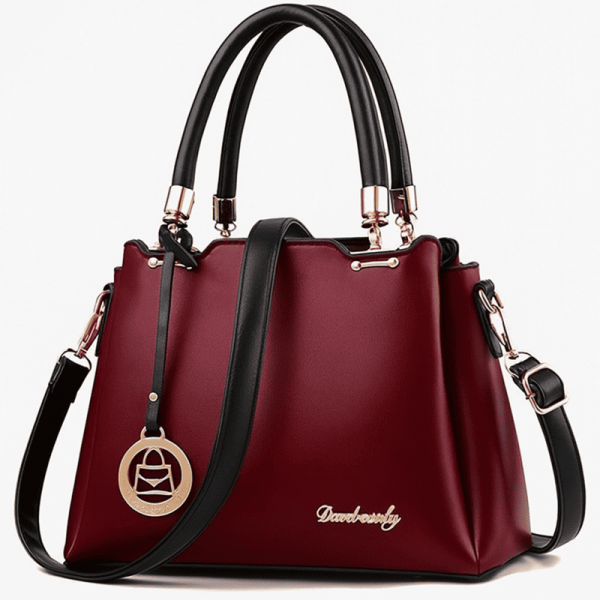 Дамска чанта Marie 