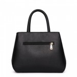 Дамска чанта Otis