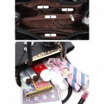 Дамска чанта Otis