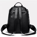 Дамска чанта-раница Nana