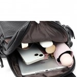 Дамска чанта-раница Nana