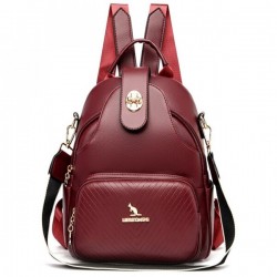 Дамска раница Mulan 