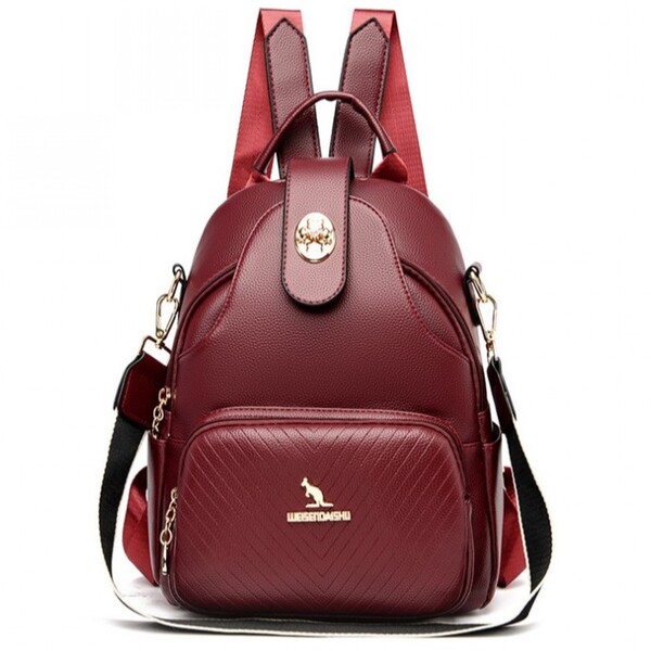 Дамска раница Mulan 