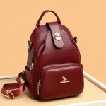 Дамска раница Mulan 