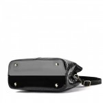 Лачена чанта Paris Лачена чанта Paris