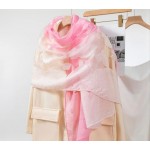 Дамски летни шалове