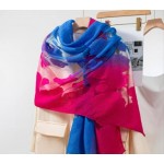 Дамски летни шалове