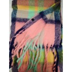 Дамски вълнени шалове Дамски вълнени шалове