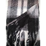 Дамски вълнени шалове Дамски вълнени шалове