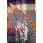 Дамски вълнени шалове Дамски вълнени шалове