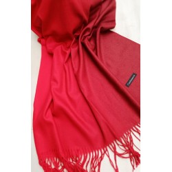 Фин кашмирен шал омбре