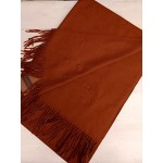 Тъмносин кашмирен шал Тъмносин кашмирен шал