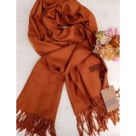 Восъчен букет цветя Восъчен букет цветя