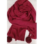 Соева свещ в стъклен съд Соева свещ в стъклен съд