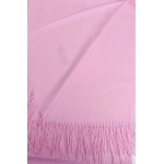 Ръчно изработена соева свещ Ръчно изработена соева свещ