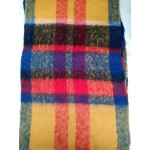 Дамски вълнени шалове Дамски вълнени шалове