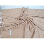 Тъмносин кашмирен шал Тъмносин кашмирен шал