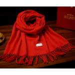 Едноцветни шалове от кашмир Едноцветни шалове от кашмир