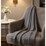 Дамски кашмирен шал