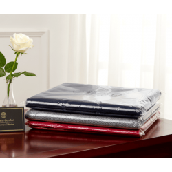 Дамски кашмирен шал