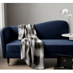 Дамски вълнени шалове