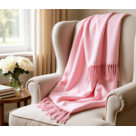 Едноцветни шалове от кашмир Едноцветни шалове от кашмир