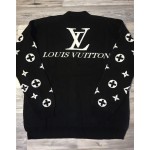 Маркова жилетка Louis Vuitton