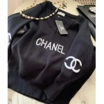 Блузон на Chanel