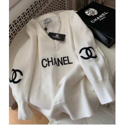 Блузон на Chanel