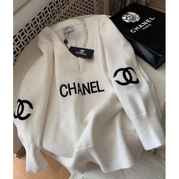 Блузон на Chanel