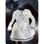 Комплект MIU MIU с пола Комплект MIU MIU с пола