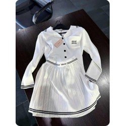 Комплект MIU MIU с пола