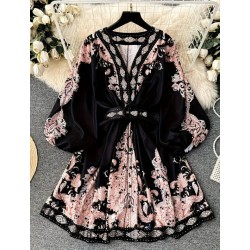 Рокля Zimmerman