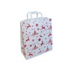 Кашмирен шал с ръкавици