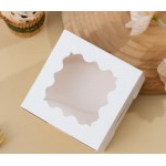 Ръчно изработена соева свещ Ръчно изработена соева свещ