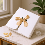 Коледни свещи Елхи