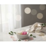 Малка соева свещ Малка соева свещ