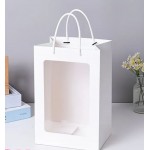 Букет от восъчни цветя 